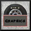 graphics