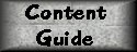 Content Guide