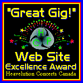 HCPAWARD