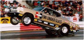 hemiunderglass