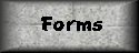 Forms