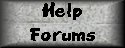 help Forums