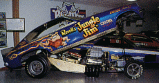junglejim