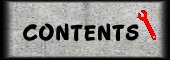 contents