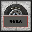 nhra