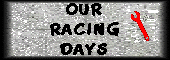 racing days