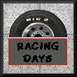 racing days