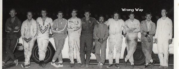 www-8gang