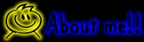 about myself