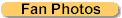 fans.gif (1285 bytes)