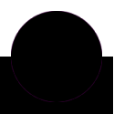 [ black 000000 ]