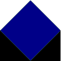 [ navy 000088 ]