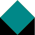 [ teal 008888 ]