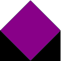 [ purple 880088 ]