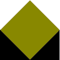 [ olive 888800 ]