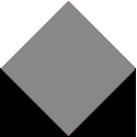[ gray 888888 ]
