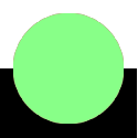 [ light lime 88ff88 ]