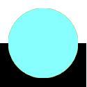 [ light cyan 88ffff ]