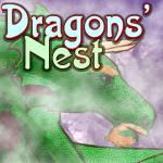 Dragons Nest