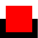 [ red ff0000 ]