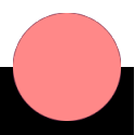 [ light red #ff8888 ]
