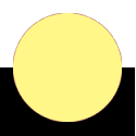[ light yellow ffff88 ]