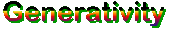 generativity