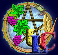 Pagan Home Education Network