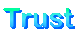 trust