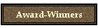Award-Winners