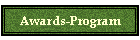 Awards-Program
