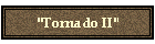 "Tornado II"
