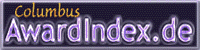Columbus Award Index