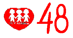 Programa Educativo Rural Fe y Alegra N 48