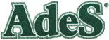 Ades e-mail: sabor_e_saude@ades.com.br
