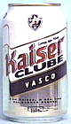 Vasco
