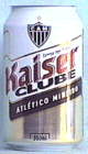 Atlético