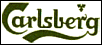 Carlsberg