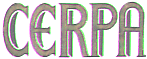 Cerpa