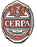 Cerpa