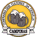 CONFRA