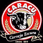 Caracu black beer