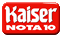 Kaiser