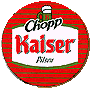 KAISER