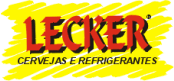 LECKER