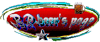 BR. Beer's page Logo
