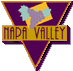 NapaValley
