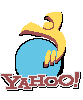 Yahoo!