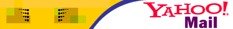 GEOCITIES