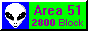 (Area 51 - 2800s)